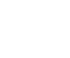 Above Blank