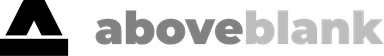 Above Blank