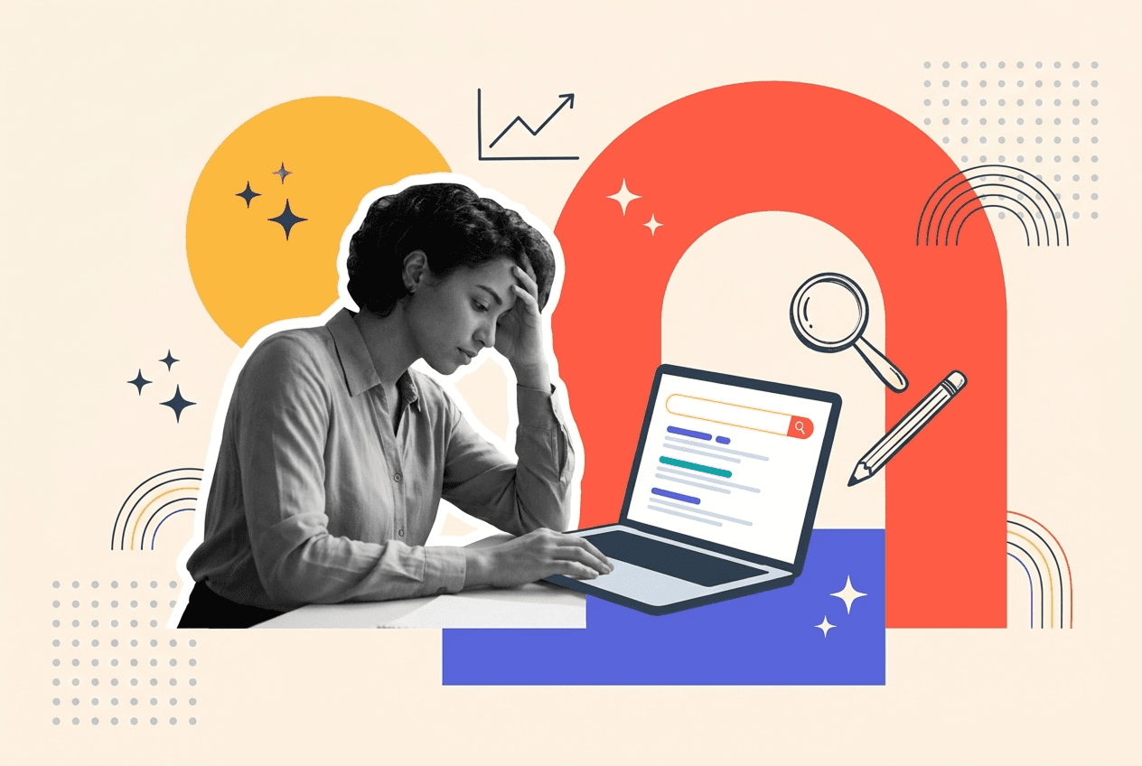 Conversion Rate: Definition, Calculation & Optimisation