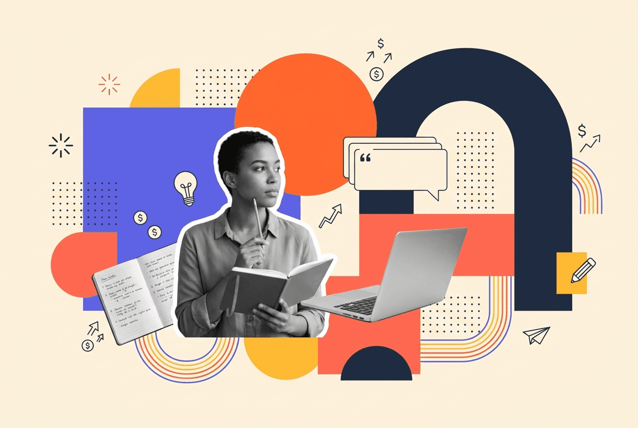 Flywheel Marketing: The Complete Guide to Customer-Driven Growth
