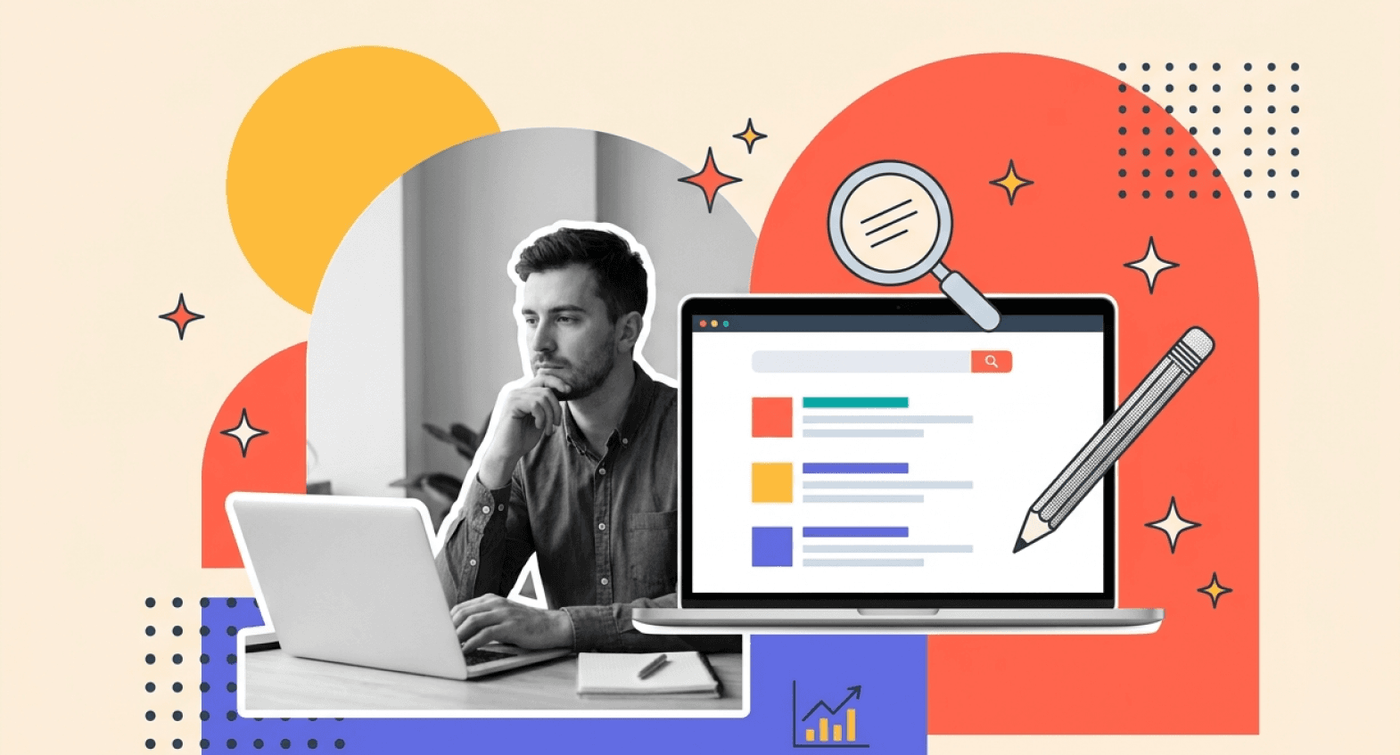 Header vs Heading: What’s the Difference and Why It Matters