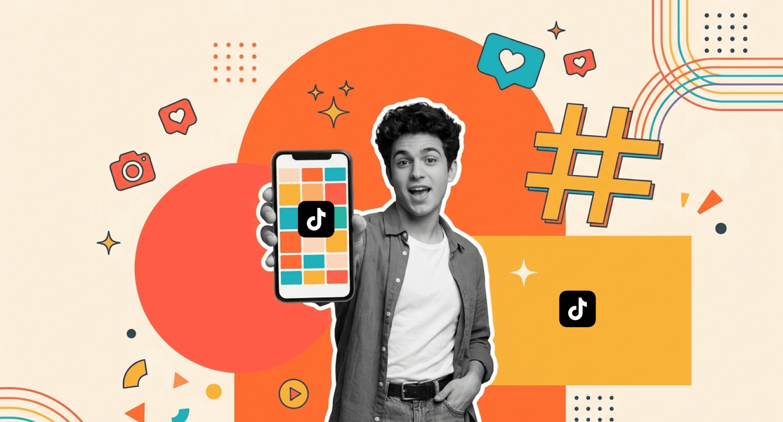 How Do I Go Live on TikTok? A Complete Creator Guide