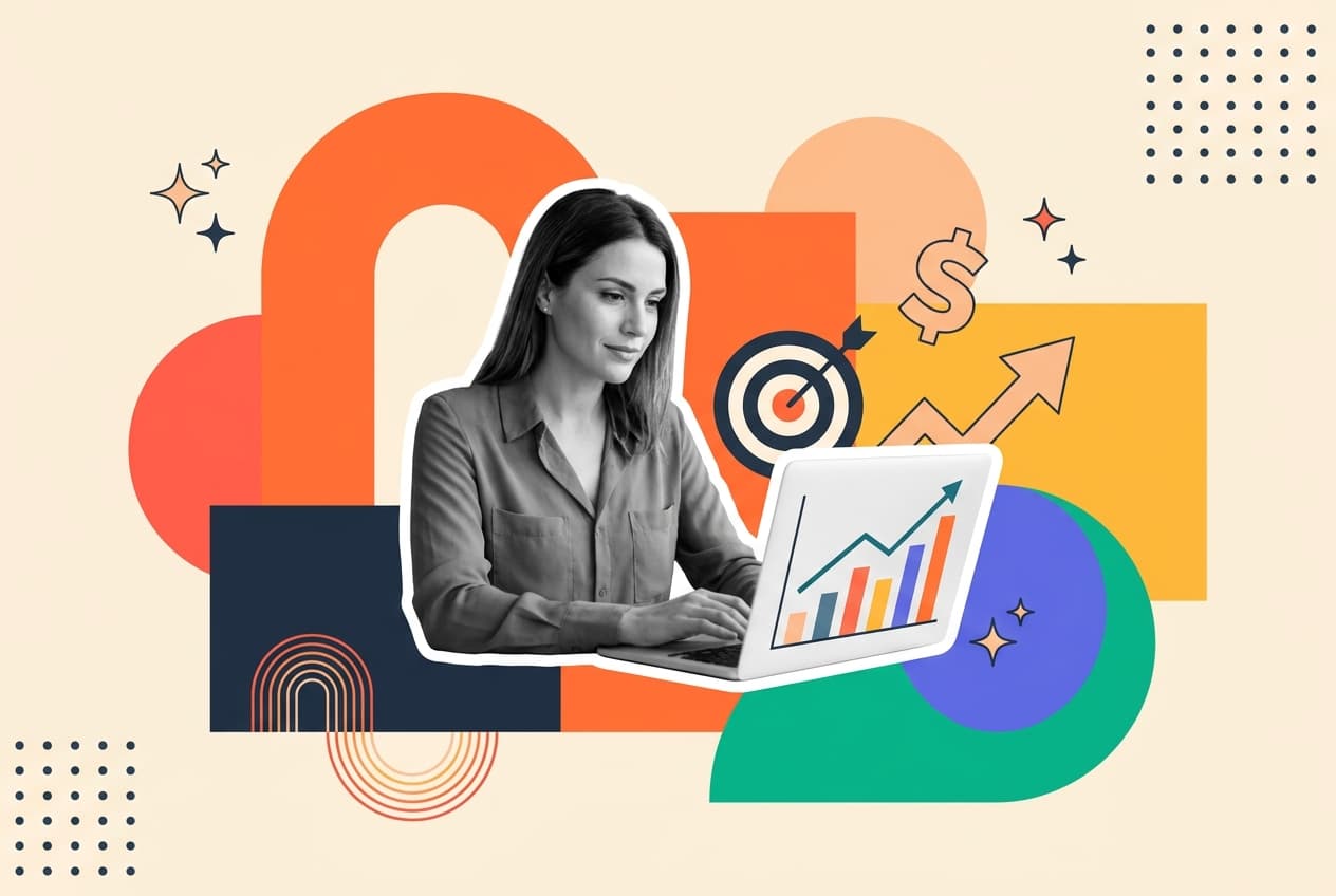 Apple Search Ads: The Guide to App Store Visibility