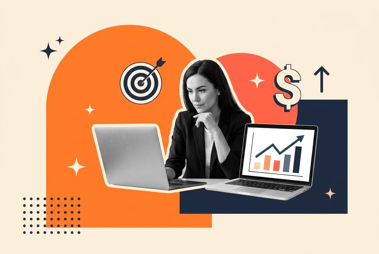 The Best PPC Tools for 2026: Complete Buying Guide