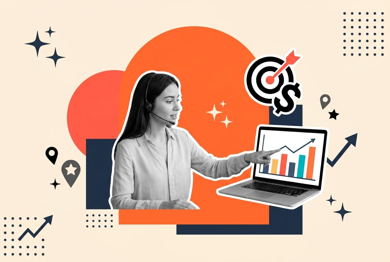 Local PPC Advertising: The Complete Strategy Guide