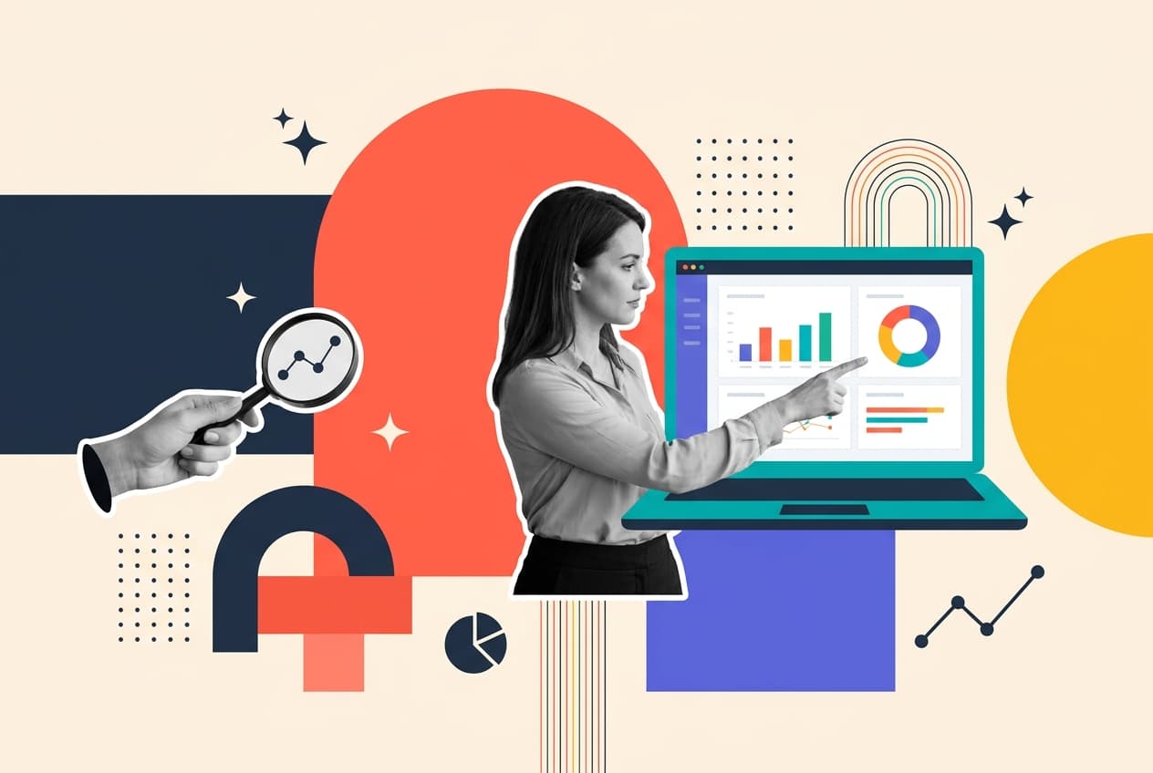 What Is Event Count in Google Analytics? Complete Guide