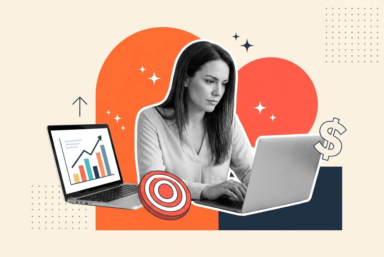 Facebook Ads Mistakes: 12 Critical Errors