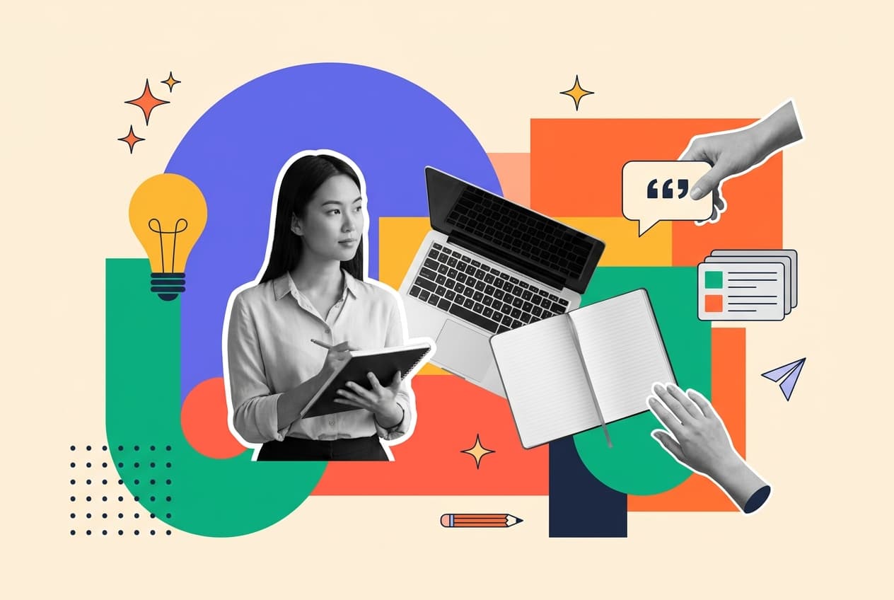 SEO vs Paid Ads ROI: 2026 Strategy Guide