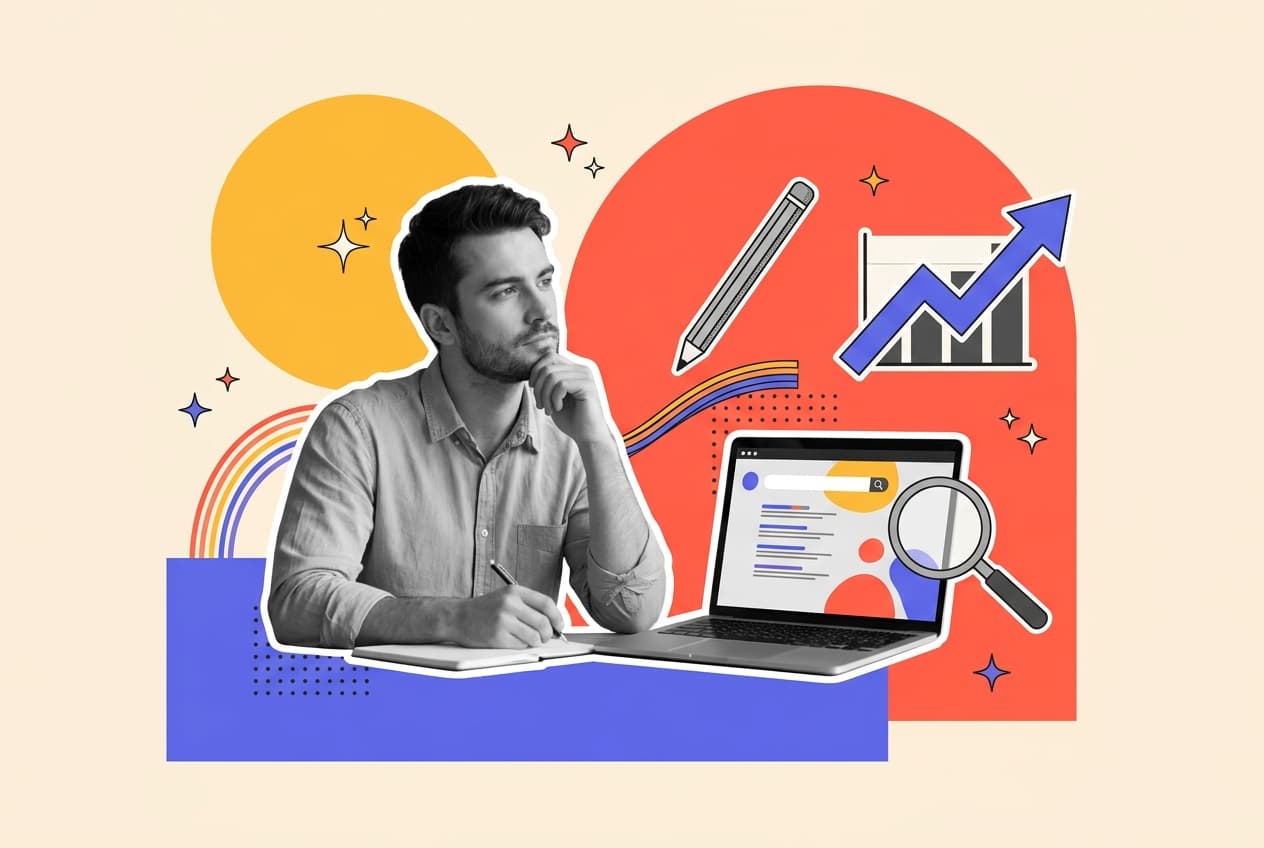 How to Hire a Digital Marketing Agency for Real Results