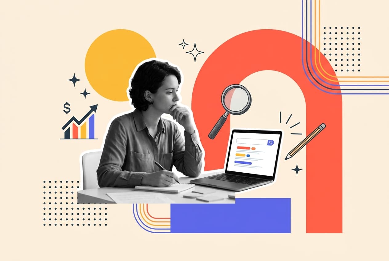 Digital Marketing Agency Pricing: 2026 Costs & Models