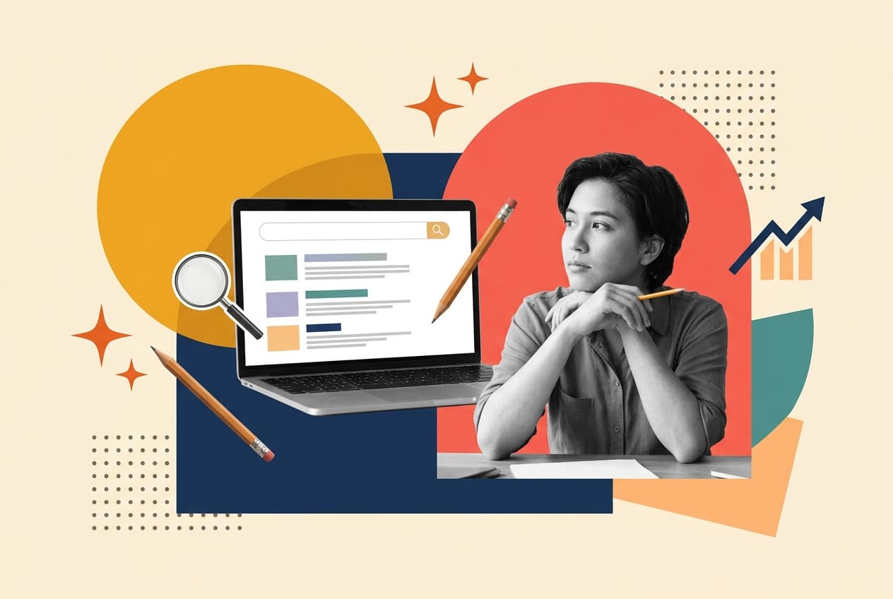SEO Services for Small Business: A Practical Guide