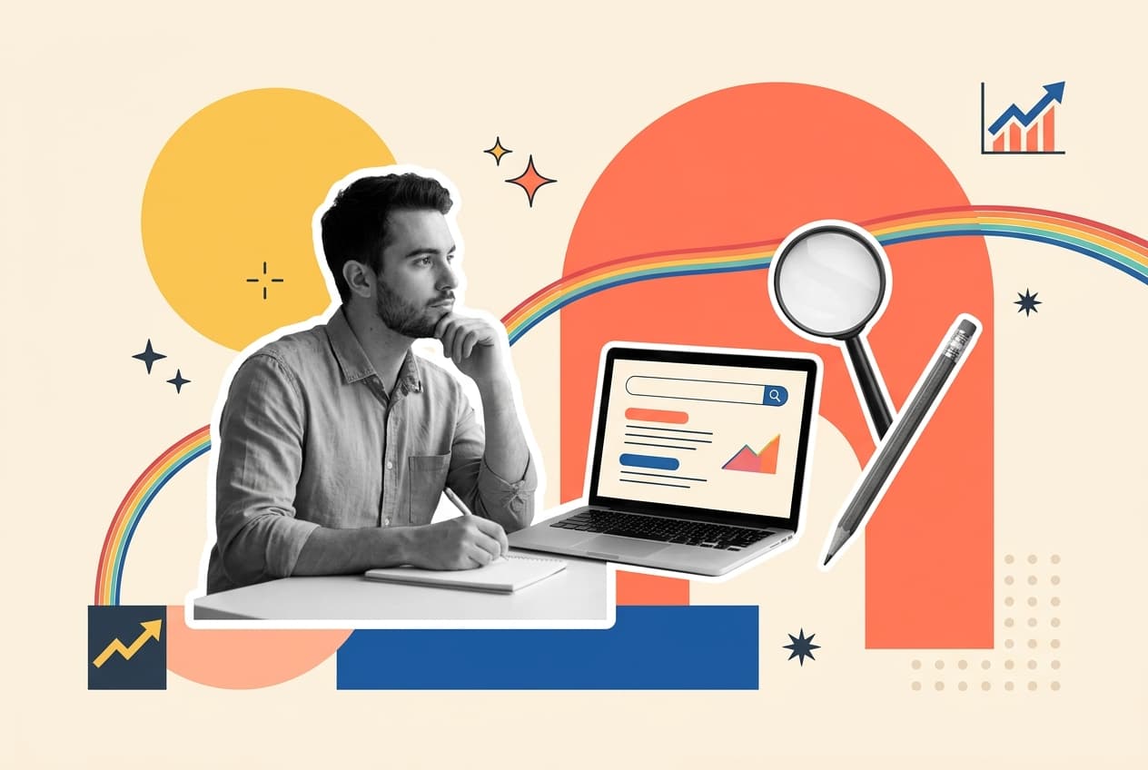 Digital Marketing Quotes That Inspire Action & Results