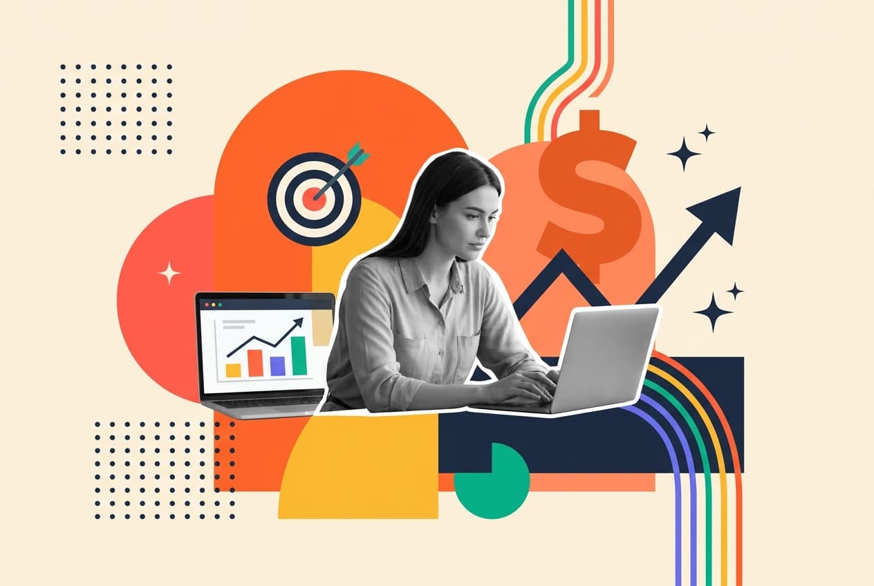 Google Ads Management for Small Business: A Complete Guide