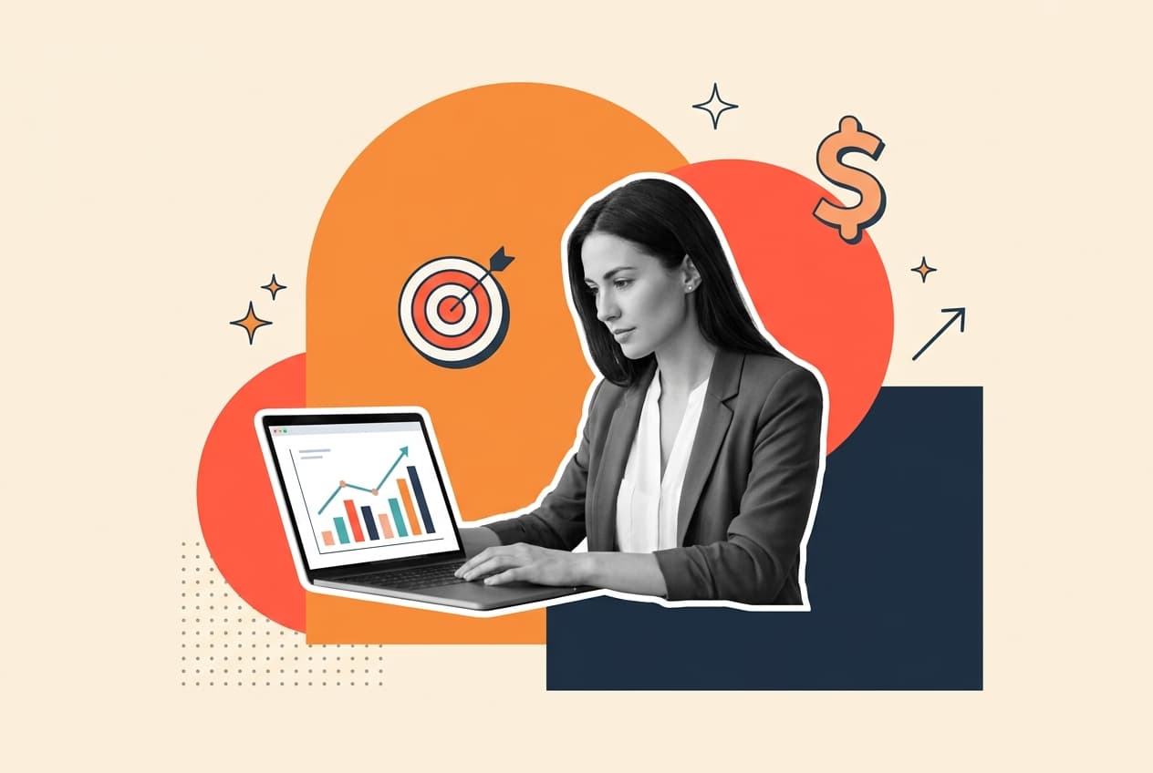 Responsive Search Ads Best Practices: 2026 Guide