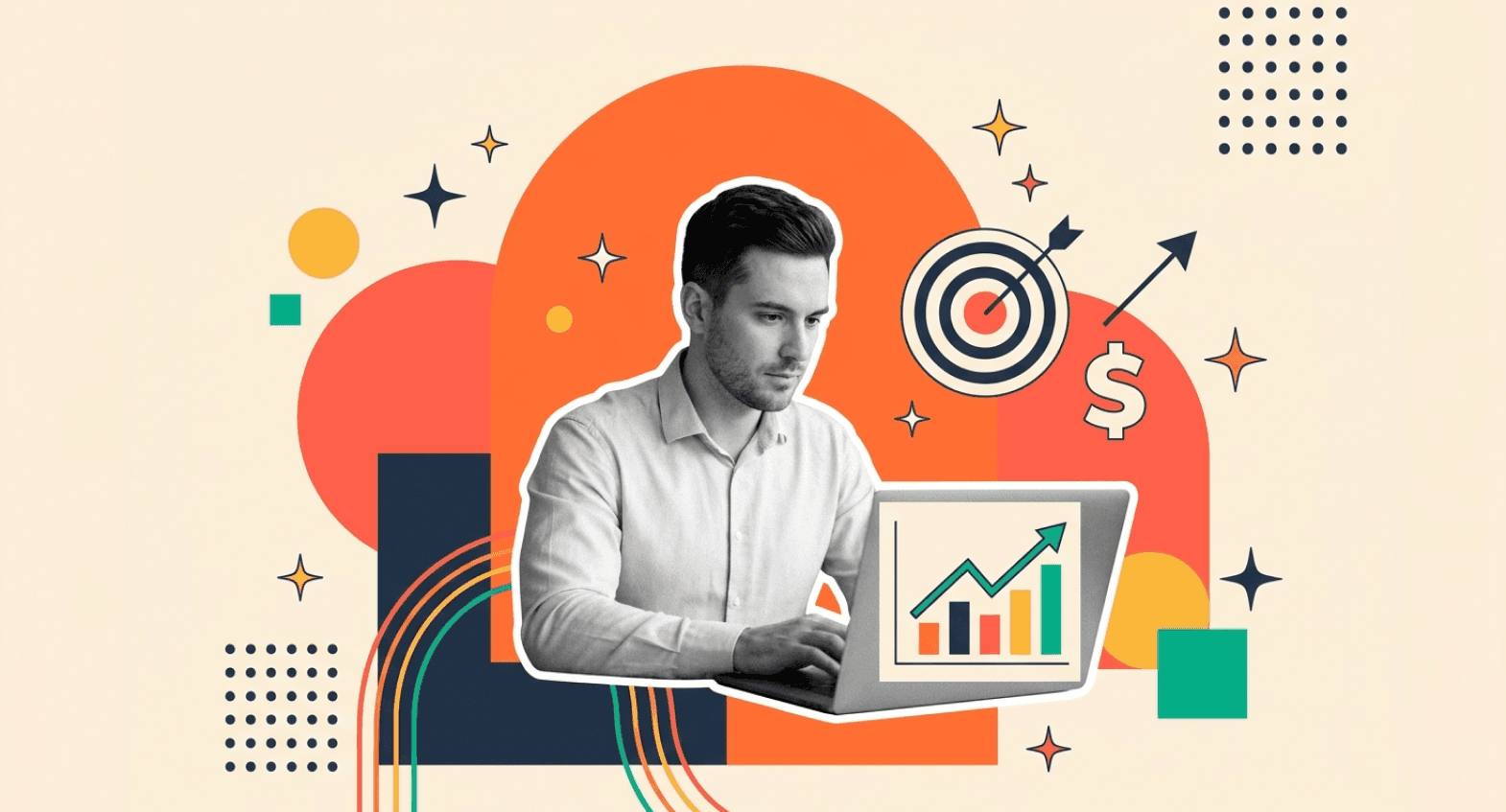 How to Start Online Selling Successfully in 2026