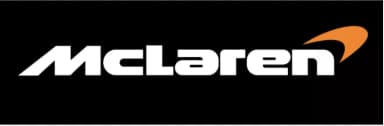 McLaren