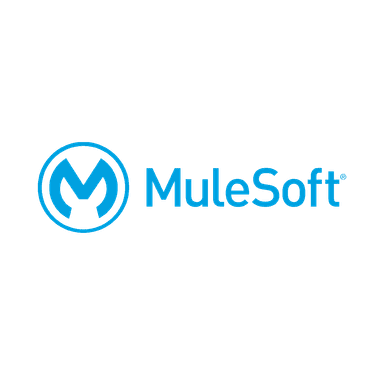 MuleSoft