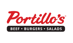 Portillo's