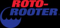 Roto-Rooter