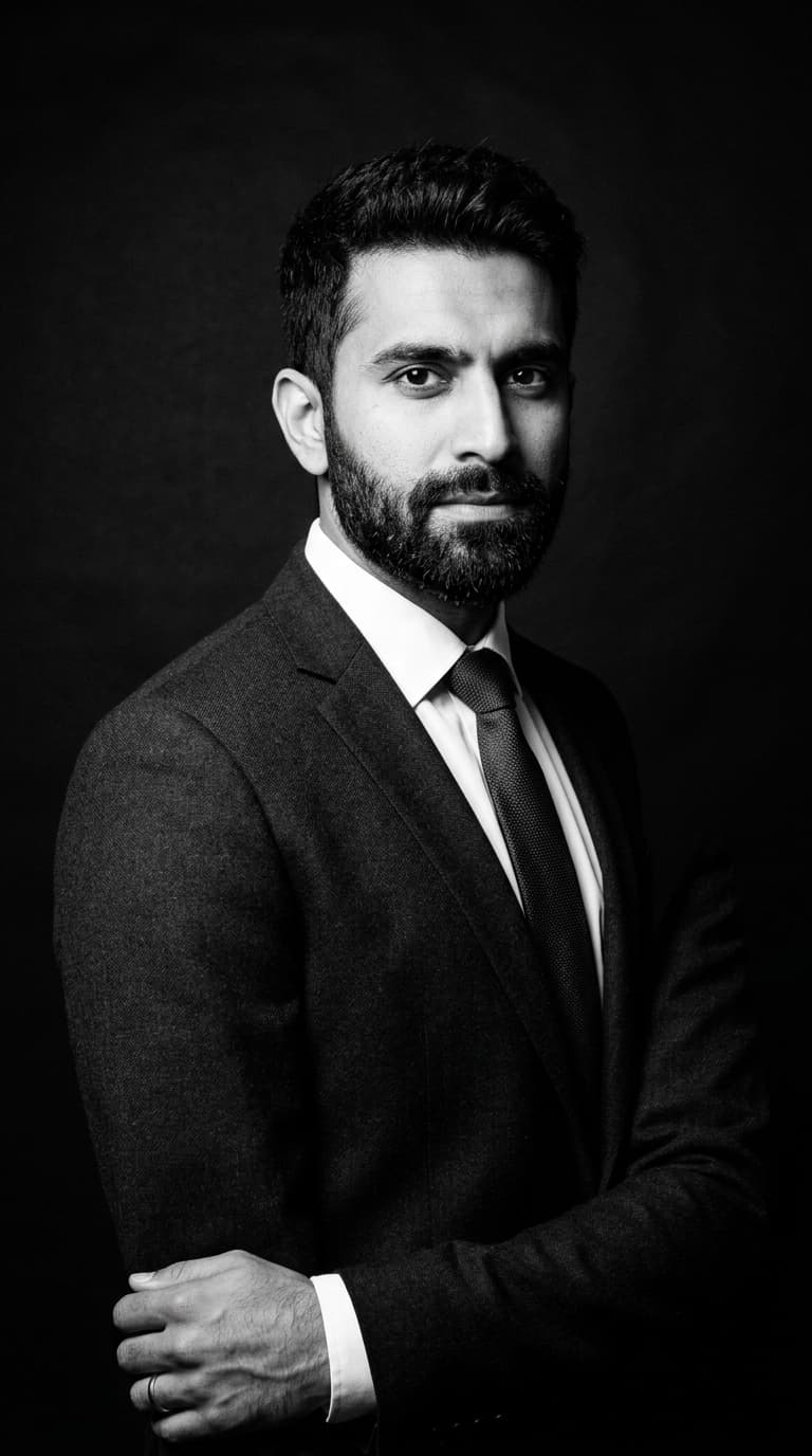 Ali R.