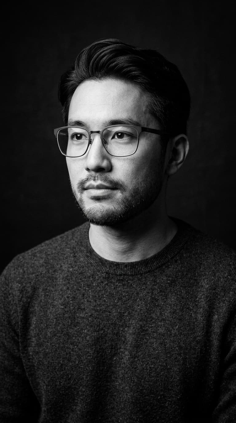 Kenji W.