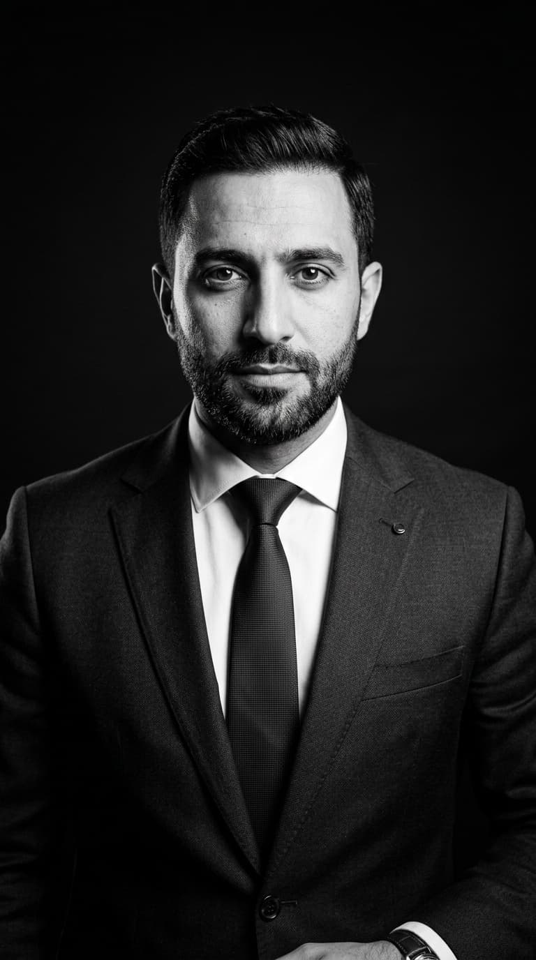 Omar H.
