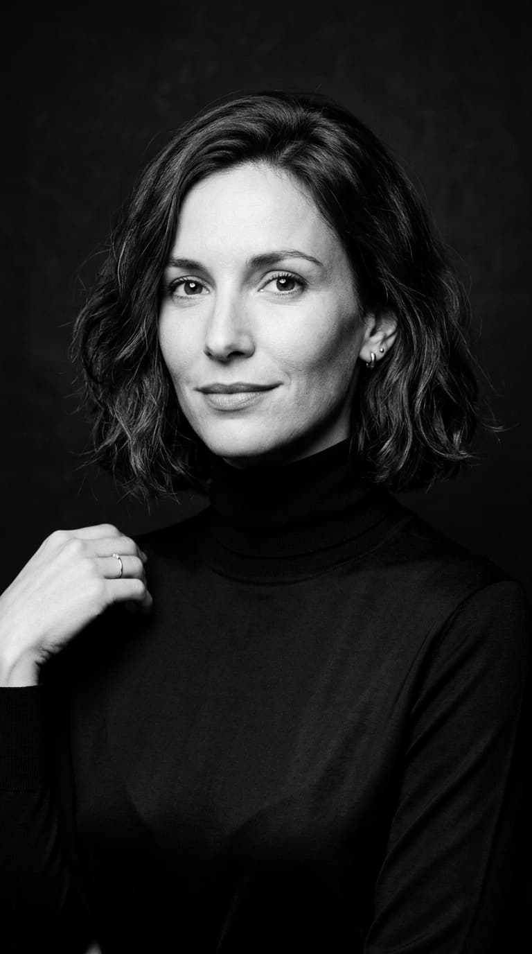 Sophie L.