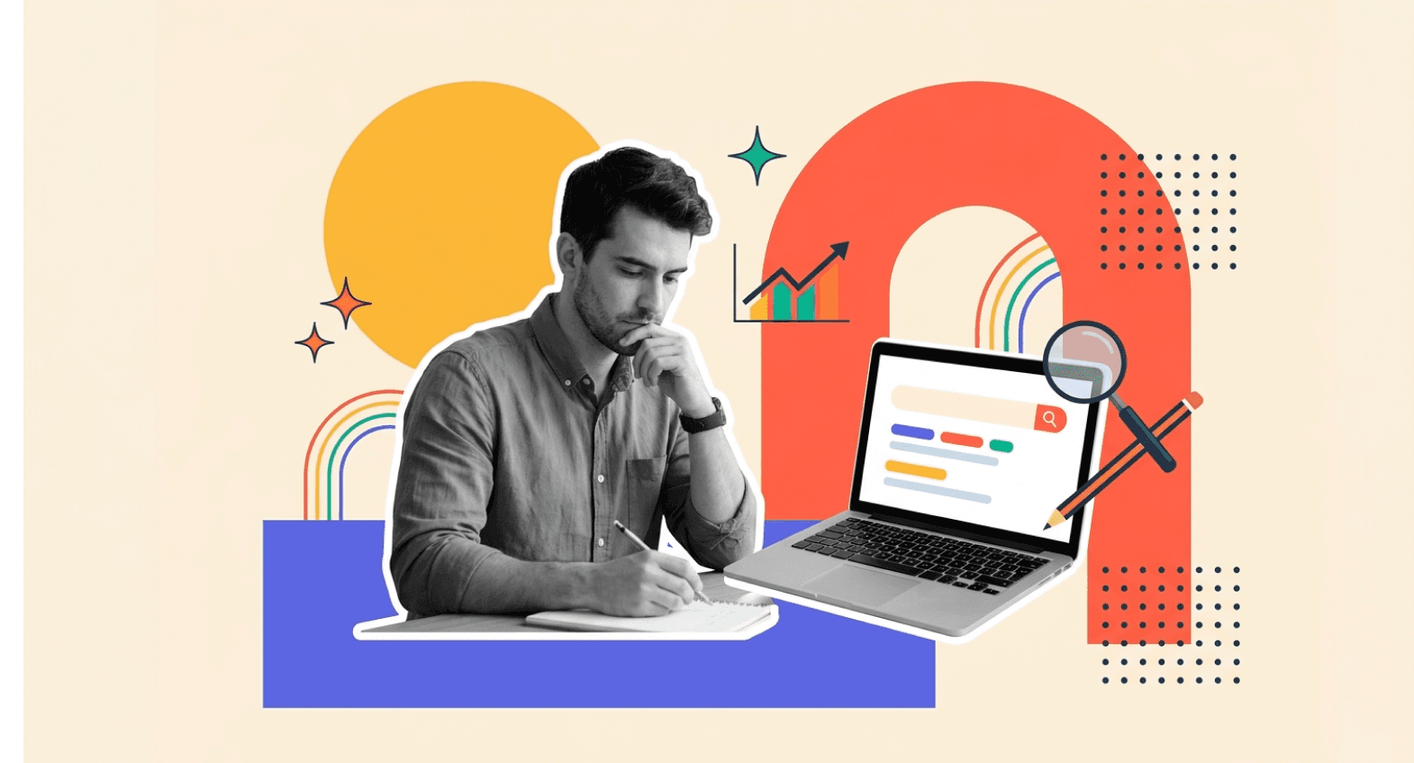 Assisted Living SEO: Guide to Filling Beds Through Search